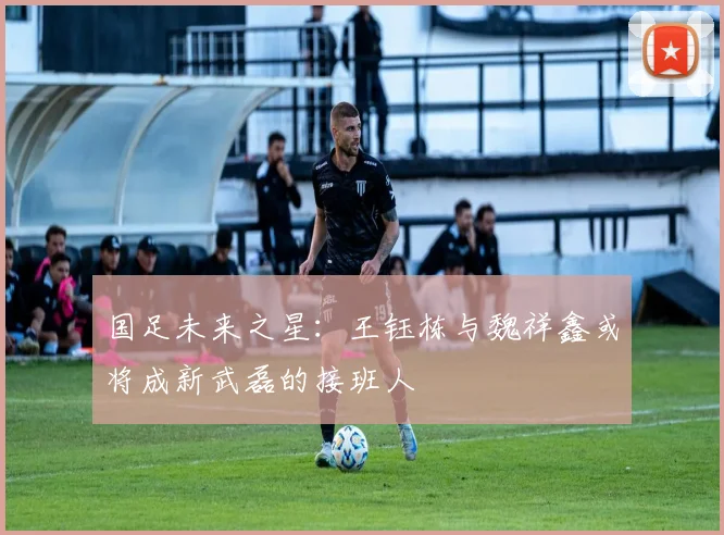 国足未来之星：王钰栋与魏祥鑫或将成新武磊的接班人
